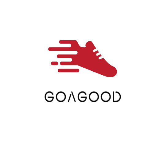 goagood