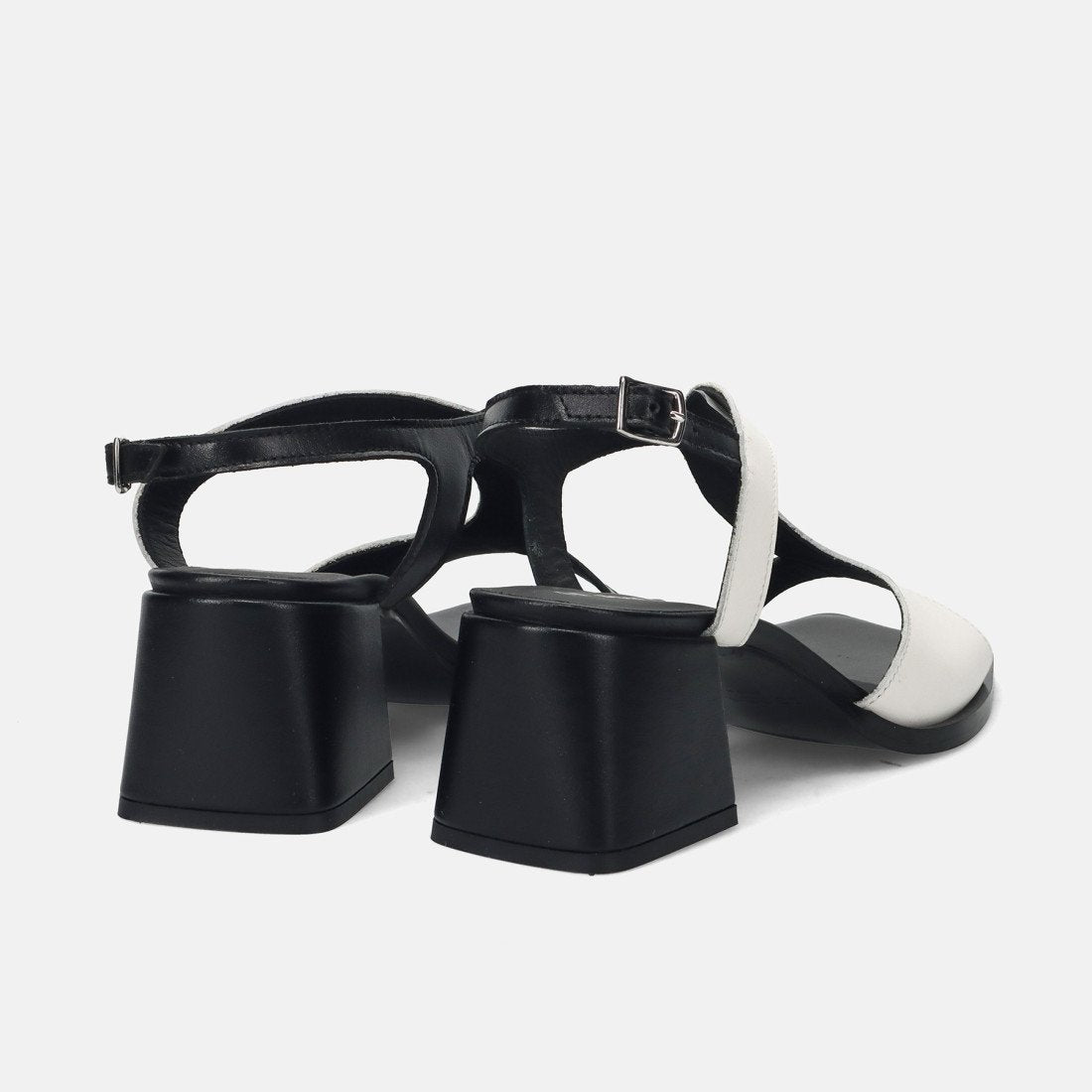 The Irregular Design Women's Sandals